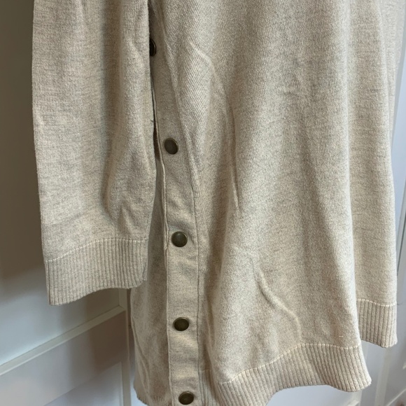 Soho sweater - Picture 2 of 4